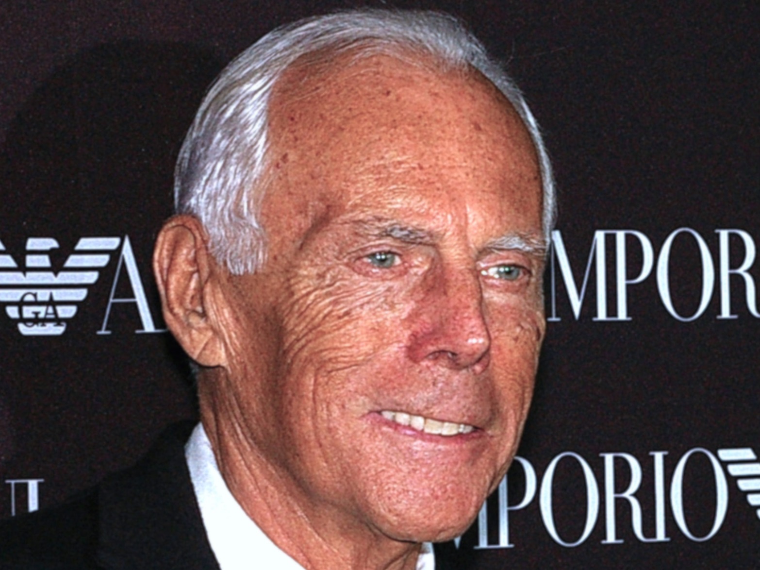 Che fai di mestiere? Il Fondatore