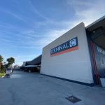 Coronavirus, diminuiscono i voli, chiuso un terminal a Catania