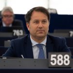 Milazzo (Fi): “In Sicilia qualcuno vuole distruggere il partito”