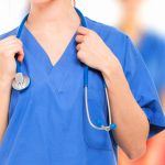 Lavoro, Schillaci: “C’è carenza di infermieri ma nel 2026 ce ne saranno 61mila in più”