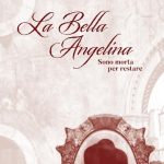 La casa editrice Carthago batte il Coronavirus grazie alla rete