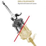 La casa editrice Carthago batte il Coronavirus grazie alla rete