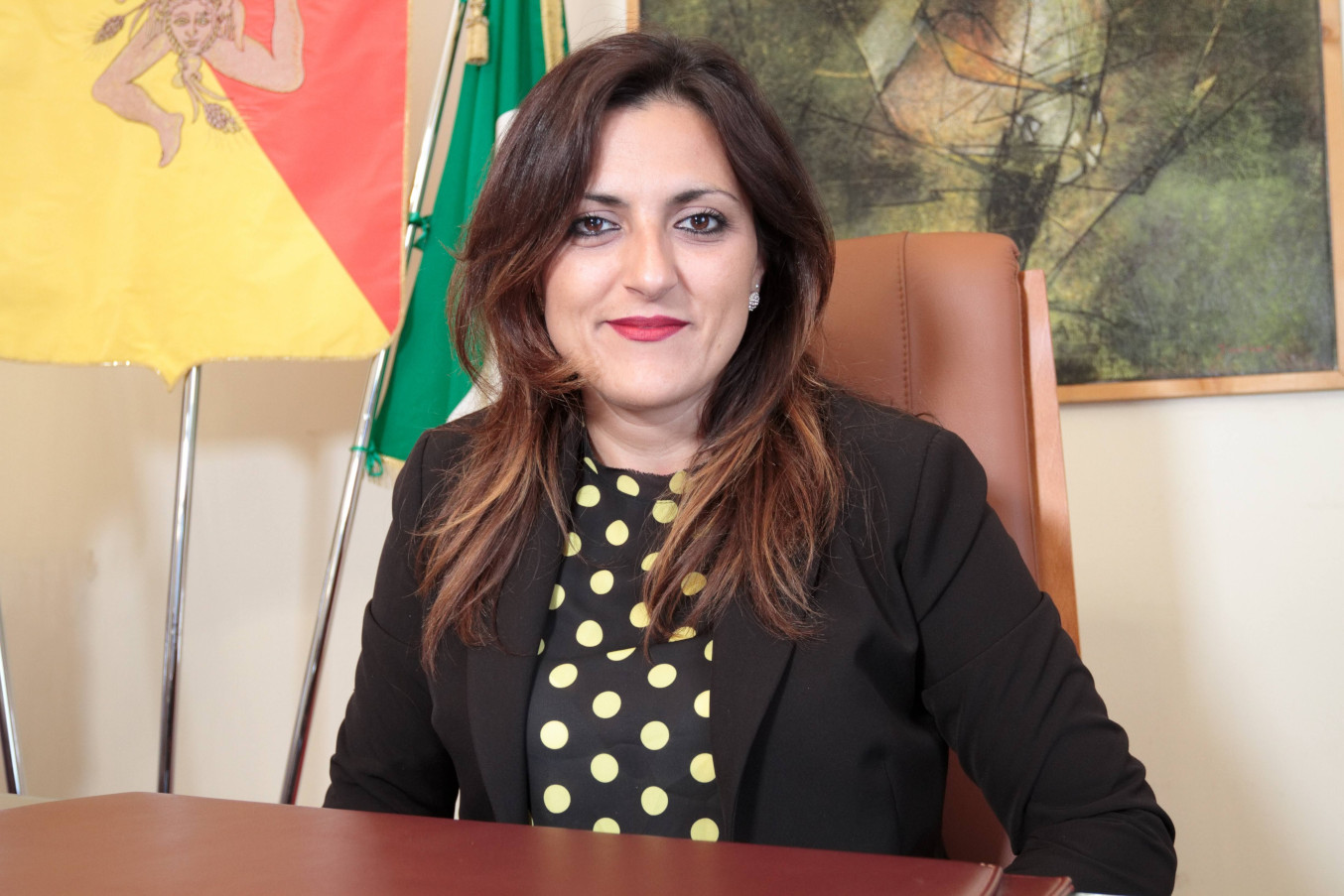 Coronavirus, Marano (M5S): “In Sicilia numeri in aumento: qual è il programma della Regione?”