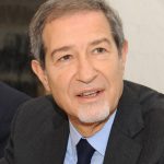 Musumeci, “Finora abbiamo retto, adesso temiamo il peggio”