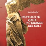 La casa editrice Carthago batte il Coronavirus grazie alla rete