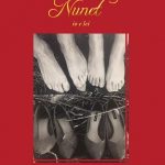 La casa editrice Carthago batte il Coronavirus grazie alla rete