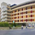 Coronavirus, Modica, indagata infermiera positiva a test