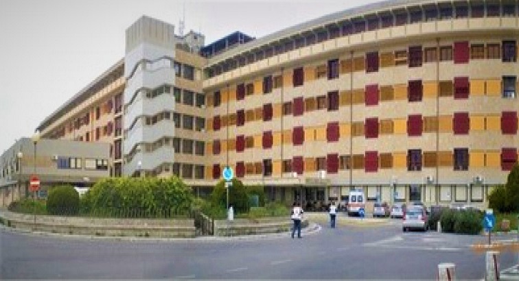 Coronavirus, Modica, indagata infermiera positiva a test Coronavirus, Modica, indagata infermiera positiva a test