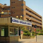 Siracusa, agenti aggrediti da paziente e familiari al Pronto Soccorso: 4 denunce