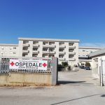 Sanità, due nuovi cantieri per terapie intensive ospedale Ribera