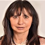 Coronavirus, Urania Papatheu contro Barbara Palombelli