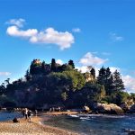 Beni culturali, boom di presenze a Taormina e Naxos in febbraio