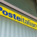 Antitrust, multa di 11 mln a Poste per abuso dipendenza economica