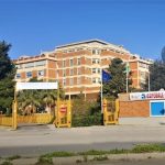 Ars, interrogazione su ospedale Partinico, “Torni come pre Covid”