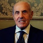 Regione, Savona, “Serve nuova politica delle entrate”