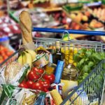 Canicattì, positivi al supermercato, il medico li riconosce