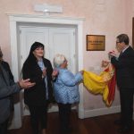 Regione Siciliana, la Sala stampa intitolata al giornalista Beppe Alfano