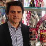 Coronavirus, uova e colombe sugli scaffali per una settimana in più