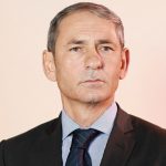 Nuovo capogruppo, anzi no, in casa Fi volano gli stracci