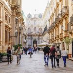 Coronavirus, a Trapani rinviate le manifestazioni pubbliche