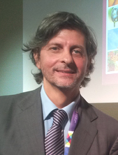 Confesercenti Sicilia,  “Da Governo prime risposte all’economia, ora tocca ai Comuni”