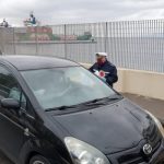 Fuga in Sicilia, un’altra giornata di passione sullo Stretto