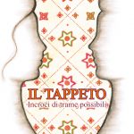 La casa editrice Carthago batte il Coronavirus grazie alla rete