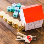 Bonus affitto, stanziati 16 milioni: Giusi Milazzo (Sunia) spiega come funziona