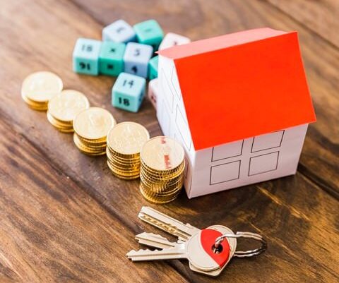 Bonus affitto, stanziati 16 milioni: Giusi Milazzo (Sunia) spiega come funziona