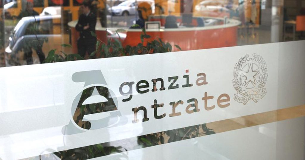 Galleria foto 'Rottamazione cartelle esattoriali, ecco come sapere quanto costa' - foto 7