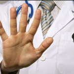 Epatite acuta, primi casi in Italia: grave bimbo di tre anni, rischia il trapianto