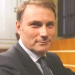 Sanità, Pagano (Lega), “26 medici sotto tortura, ancora indagati”