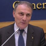 Pagano (Lega), “Replicare in Sicilia convenzioni Lombardia-Gse”