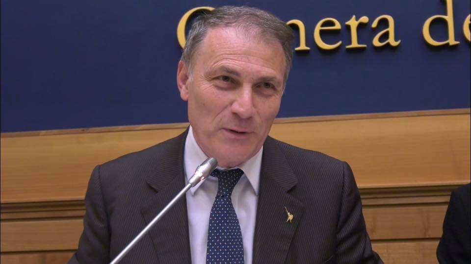 Pagano (Lega), “Replicare in Sicilia convenzioni Lombardia-Gse”