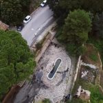 Agrigento, avviati i lavori per l’area di Bonamorone