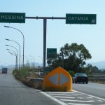 Elezioni, l’unica ricetta per far crescere l’Italia: eliminare il divario tra il Nord e il Sud