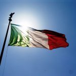 Uscire dal Paese dei balocchi