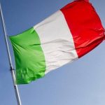 Ma quello italiano non è ancora un Popolo