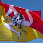 La crisi e il futuro della specialità siciliana