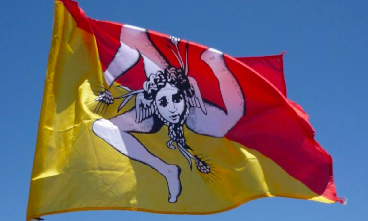 Centro direzionale Regione Siciliana, sospesa maxi gara da 425 mln