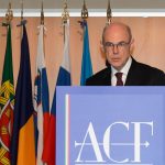 Banche, l’Arbitro Consob, l’anno scorso 1.678 ricorsi