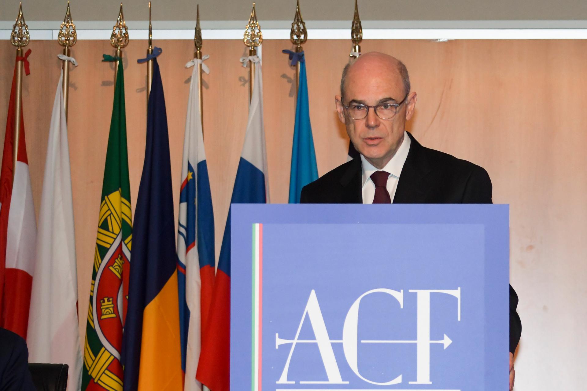 Banche, l’Arbitro Consob, l’anno scorso 1.678 ricorsi