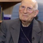 Coronavirus, strumentale la preghiera in tv di Salvini