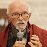 Coronavirus, carne e zuccheri da evitare. Cereali integrali riducono mortalità