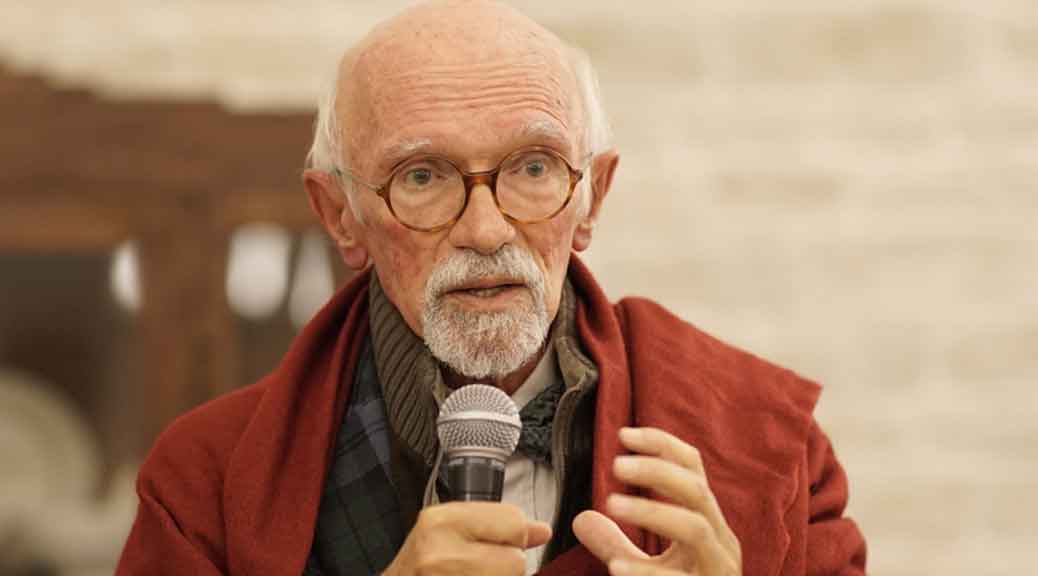 Coronavirus, carne e zuccheri da evitare. Cereali integrali riducono mortalità