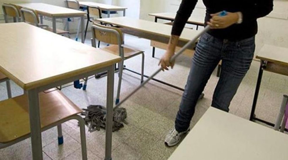 Termini Imerese, lavoro in enti formazione fa punteggio, accolto ricorso