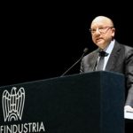 Coronavirus, Boccia, “Economia di guerra”