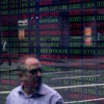 Borsa, Piazza Affari chiude debole FTSE MIB -0,07%