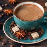 La casa editrice Carthago batte il Coronavirus grazie alla rete