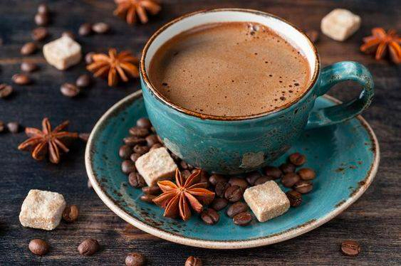 La casa editrice Carthago batte il Coronavirus grazie alla rete La casa editrice Carthago batte il Coronavirus grazie alla rete